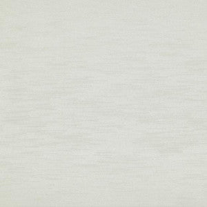 JF Fabric Starlet 192J7291