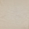 JF Fabric Starlet 31J7291