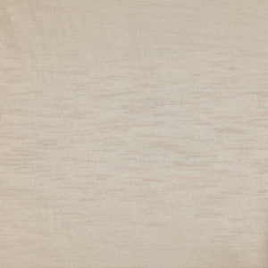 JF Fabric Starlet 31J7291