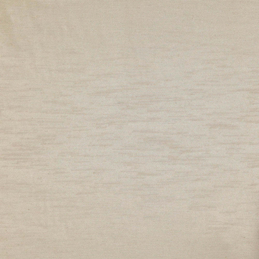 Starlet 31J7291 by JF Designer Fabric Winning Windows Contract Vol 1 - Wide Width FR Book 100% Polyester Thailand Horizontal: and Vertical: 118 - Swanky Fabrics -