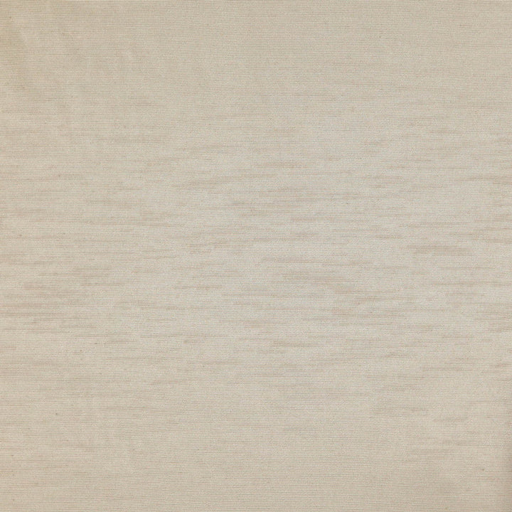 Starlet 31J7291 by JF Designer Fabric Winning Windows Contract Vol 1 - Wide Width FR Book 100% Polyester Thailand Horizontal: and Vertical: 118 - Swanky Fabrics -