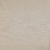 JF Fabric Starlet 37J7291