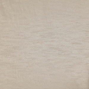 JF Fabric Starlet 37J7291