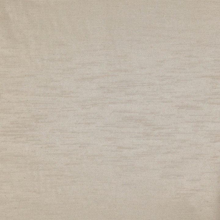 Starlet 37J7291 by JF Designer Fabric Winning Windows Contract Vol 1 - Wide Width FR Book 100% Polyester Thailand Horizontal: and Vertical: 118 - Swanky Fabrics -