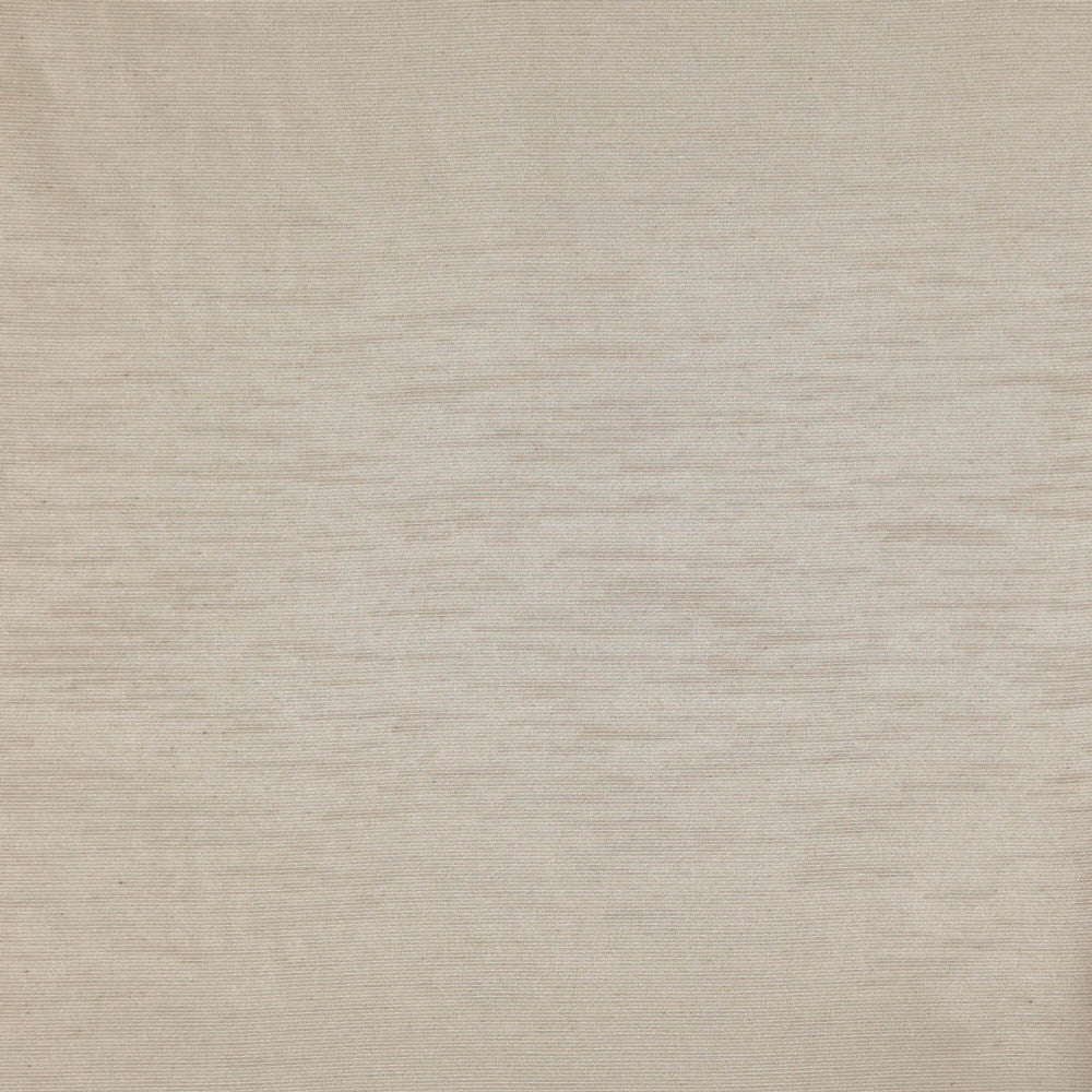 STARLET 37J7291 by JF Designer Fabric Winning Windows Contract Vol 1 - Wide Width FR Book 100% Polyester Thailand  Horizontal:  and Vertical:  118  - Swanky Fabrics -