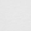 JF Fabric Starlet 91J7291