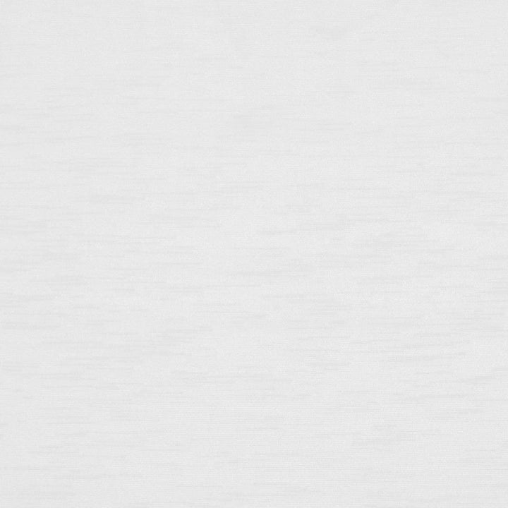 STARLET 91J7291 by JF Designer Fabric Winning Windows Contract Vol 1 - Wide Width FR Book 100% Polyester Thailand  Horizontal:  and Vertical:  118  - Swanky Fabrics -