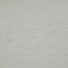 JF Fabric Starlet 94J7291