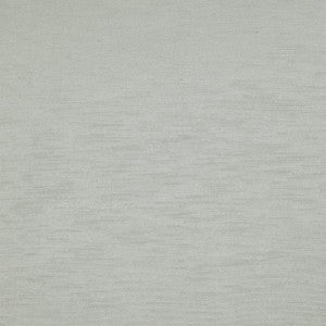 JF Fabric Starlet 94J7291