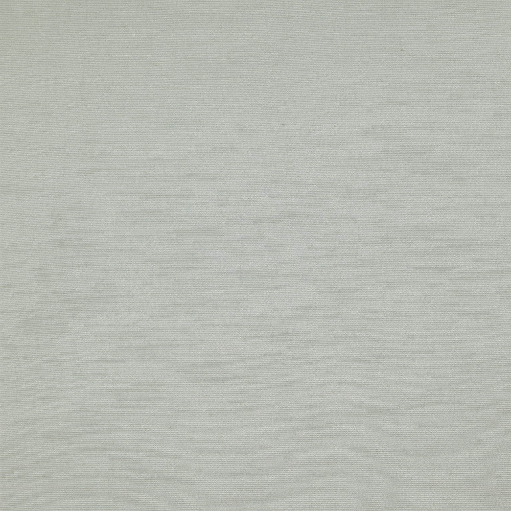 STARLET 94J7291 by JF Designer Fabric Winning Windows Contract Vol 1 - Wide Width FR Book 100% Polyester Thailand  Horizontal:  and Vertical:  118  - Swanky Fabrics -