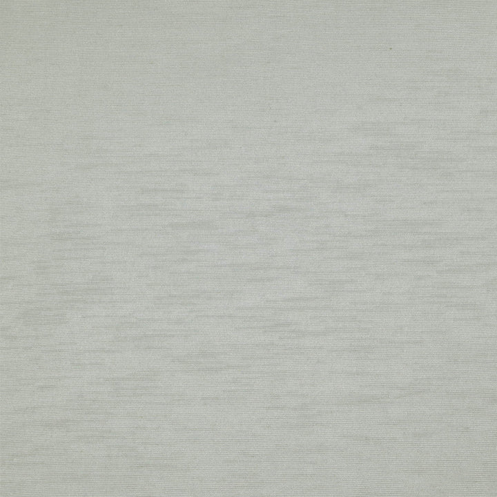 Starlet 94J7291 by JF Designer Fabric Winning Windows Contract Vol 1 - Wide Width FR Book 100% Polyester Thailand Horizontal: and Vertical: 118 - Swanky Fabrics -
