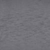 JF Fabric Starlet 96J7291