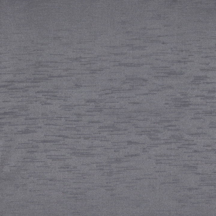 Starlet 96J7291 by JF Designer Fabric Winning Windows Contract Vol 1 - Wide Width FR Book 100% Polyester Thailand Horizontal: and Vertical: 118 - Swanky Fabrics -