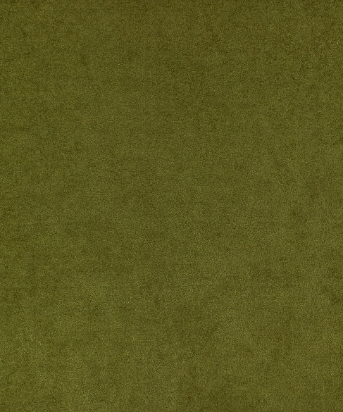 Starlight 22106 by Barrow Industries Designer Fabric