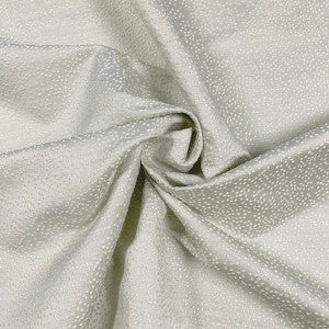 Magnolia Fabric Starry Rain