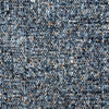 Europatex Fabric Mosaic Starry Ocean