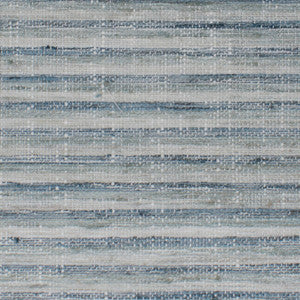 Stout Fabric Statesman 1 Slate