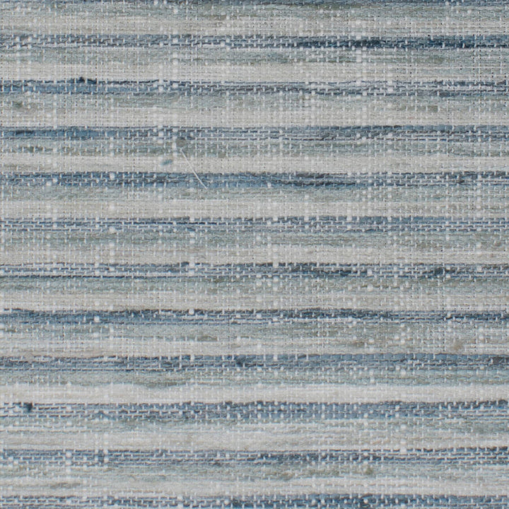 Statesman 1 Slate by Stout Designer Fabric RAINBOW LIBRARY CHAMBRAY/SHORELINE 100%POL INDIA CATB 117-2013 WYZENBEEK 50 000 DOUBLE RUB WEAR TEST (HEAVY DUTY) Horizontal: 0 and Vertical: 0 54 in - Swanky Fabrics -
