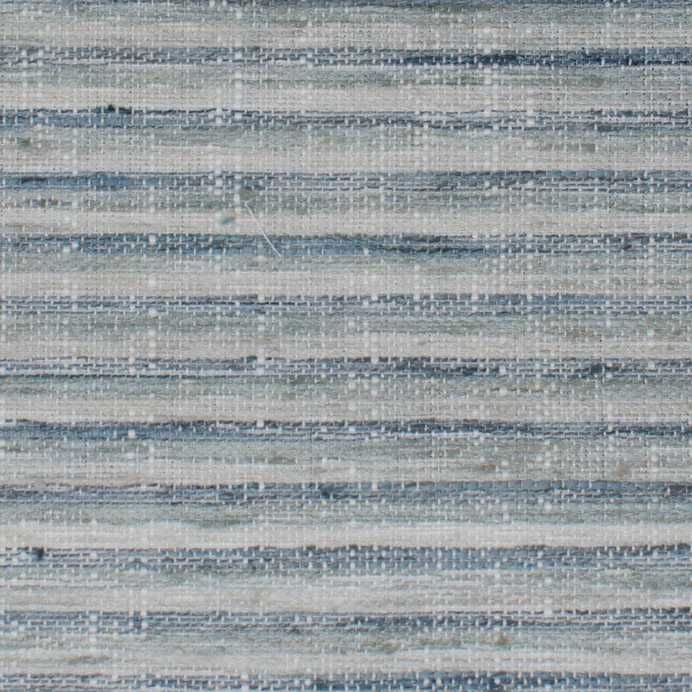 Statesman 1 Slate by Stout Designer Fabric RAINBOW LIBRARY CHAMBRAY/SHORELINE 100%POL INDIA CATB 117-2013 WYZENBEEK 50 000 DOUBLE RUB WEAR TEST (HEAVY DUTY) </p><p>Repeat: 0 54 in - Swanky Fabrics -
