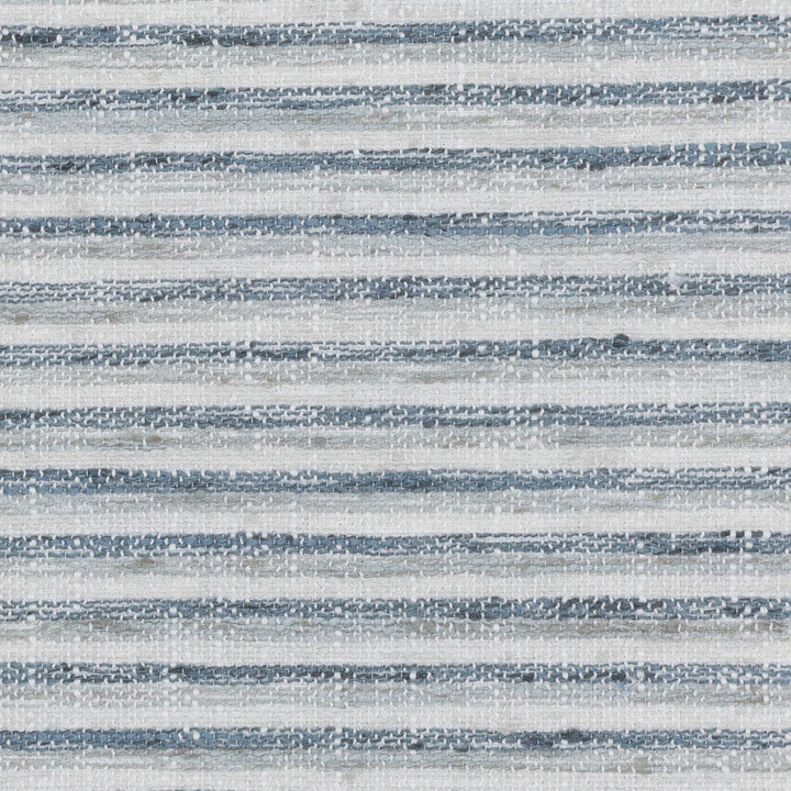 Statesman 1 Slate by Stout Fabric Stout Fabric Statesman 1 SlateFabric RAINBOW LIBRARY CHAMBRAY/SHORELINE INDIA </p><p>Repeat: H: 0.000, V: 0.000 54 in - Fabric Carolina -