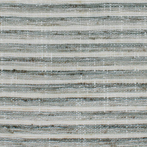Stout Fabric Statesman 2 Grey