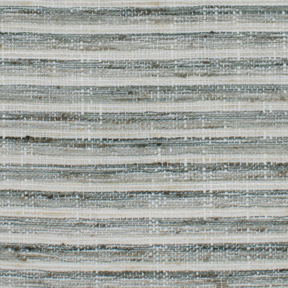Statesman 2 Grey by Stout Designer Fabric RAINBOW LIBRARY DOVE/CHARCOAL 100%POL INDIA CATB 117-2013 WYZENBEEK 50 000 DOUBLE RUB WEAR TEST (HEAVY DUTY) </p><p>Repeat: 0 54 in - Swanky Fabrics -