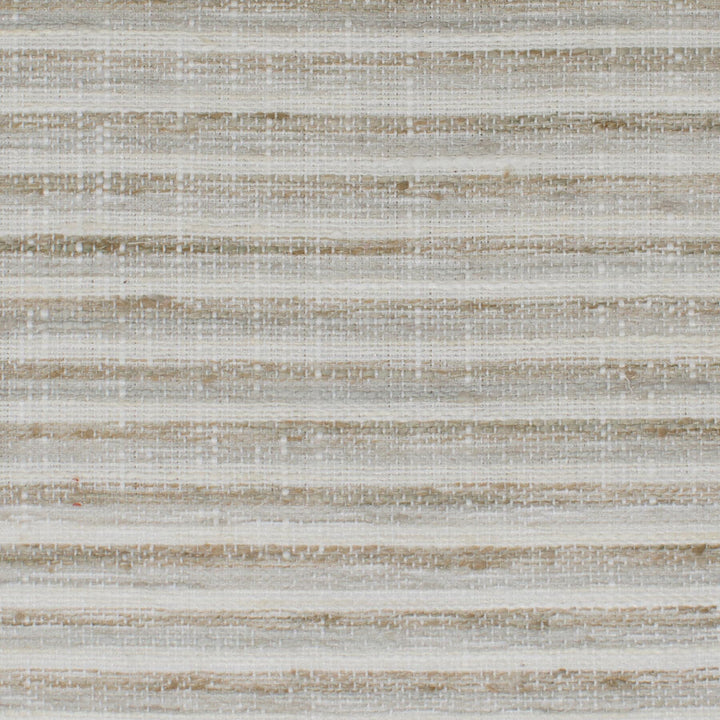 Statesman 3 Driftwood by Stout Designer Fabric RAINBOW LIBRARY TOAST/DRIFTWOOD 100%POL INDIA CATB 117-2013 WYZENBEEK 50 000 DOUBLE RUB WEAR TEST (HEAVY DUTY) </p><p>Repeat: 0 54 in - Swanky Fabrics -
