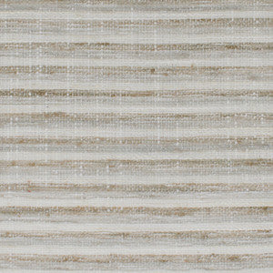 Stout Fabric Statesman 3 Driftwood