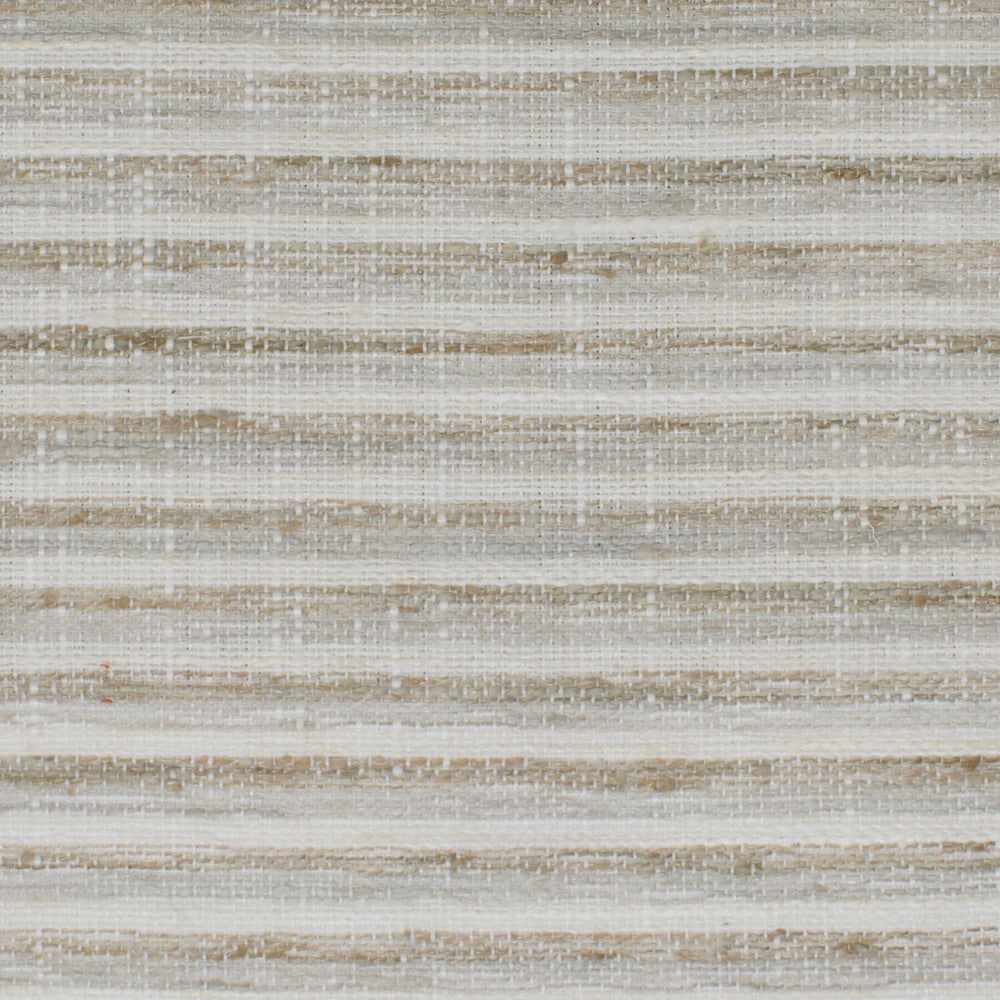 Statesman 3 Driftwood by Stout Designer Fabric RAINBOW LIBRARY TOAST/DRIFTWOOD 100%POL INDIA CATB 117-2013 WYZENBEEK 50 000 DOUBLE RUB WEAR TEST (HEAVY DUTY) Horizontal: 0 and Vertical: 0 54 in - Swanky Fabrics -
