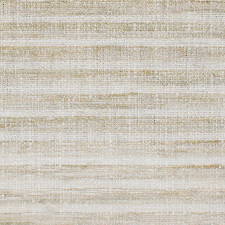Statesman 4 Sand by Stout Designer Fabric RAINBOW LIBRARY EGGSHELL/SANDSTONE 100%POL INDIA CATB 117-2013 WYZENBEEK 50 000 DOUBLE RUB WEAR TEST (HEAVY DUTY) Horizontal: 0 and Vertical: 0 54 in - Swanky Fabrics -