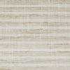 Stout Fabric Statesman 4 Sand