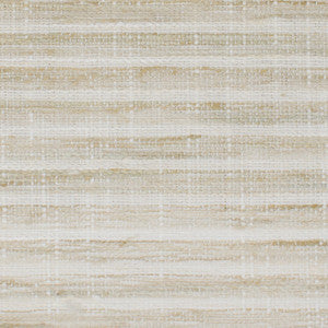 Stout Fabric Statesman 4 Sand