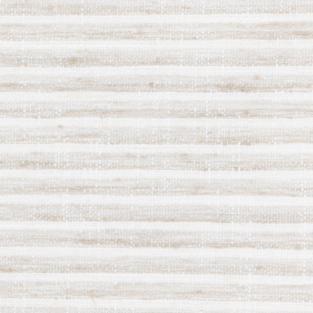 Statesman 4 Sand by Stout Fabric Stout Fabric Statesman 4 SandFabric JUST STRIPES SPRINGTIME/MULTI 100%POL INDIA </p><p>Repeat: H: 0.000, V: 0.000 54 in - Fabric Carolina -