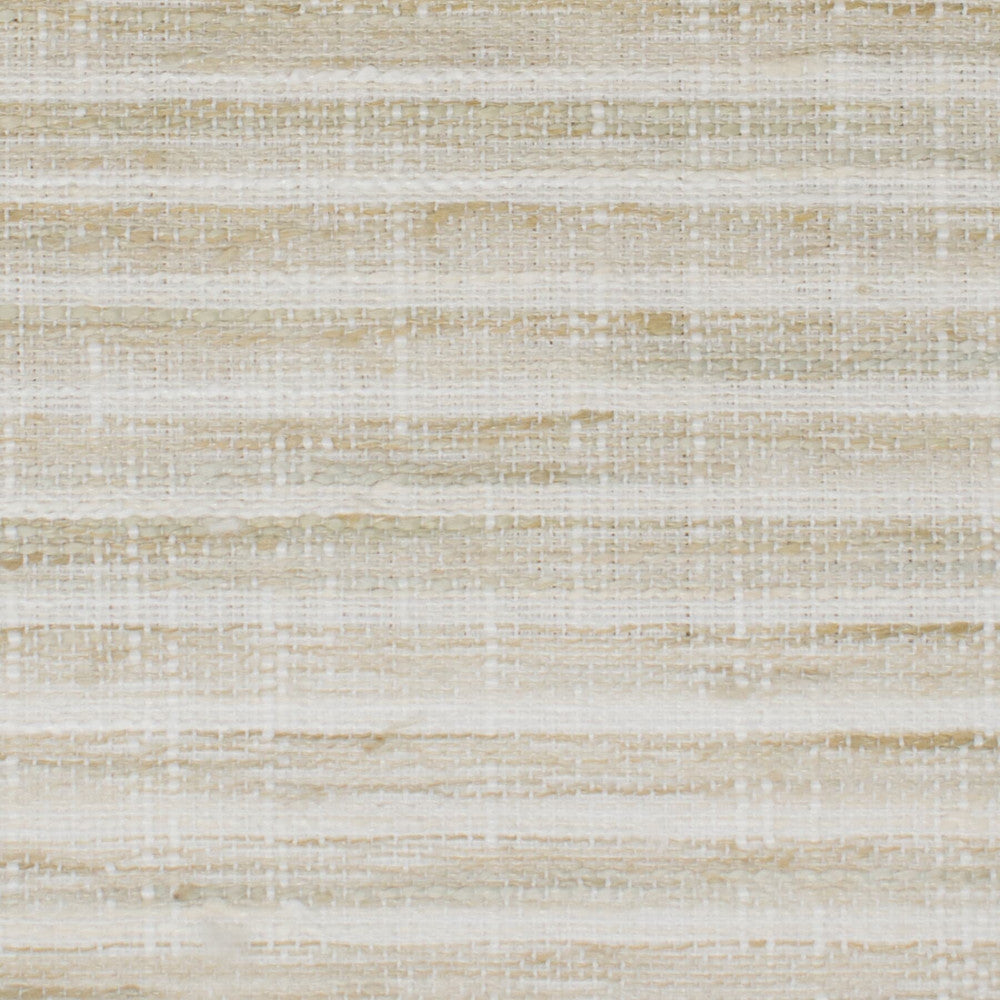 Statesman 4 Sand by Stout Designer Fabric RAINBOW LIBRARY EGGSHELL/SANDSTONE 100%POL INDIA CATB 117-2013 WYZENBEEK 50 000 DOUBLE RUB WEAR TEST (HEAVY DUTY) </p><p>Repeat: 0 54 in - Swanky Fabrics -
