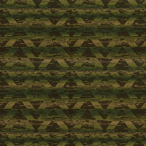 Crypton Fabric Static 702 Jungle