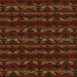 Crypton Fabric Static 74 Flame