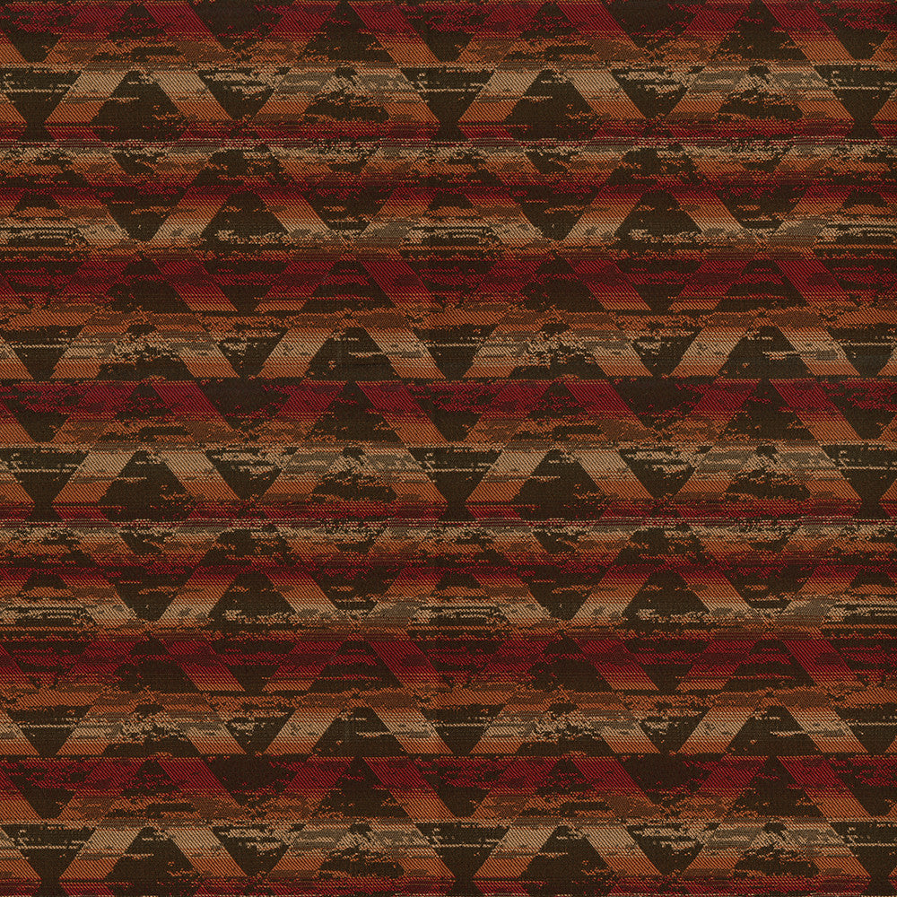Static 74 Flame by Crypton Designer Fabric N/A 100% Polyester US 75,000 Double Rubs </p><p>Repeat: Horizontal: 7.4" (18.9 cm) Across the Roll and Vertical: 6.6" (16.8 cm) Up the Roll 55" (140 cm) - Swanky Fabrics -