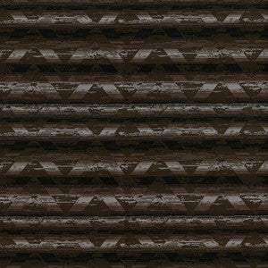 Crypton Fabric Static 87 Chestnut