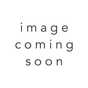 Stout Fabric Capelle 1 Driftwood