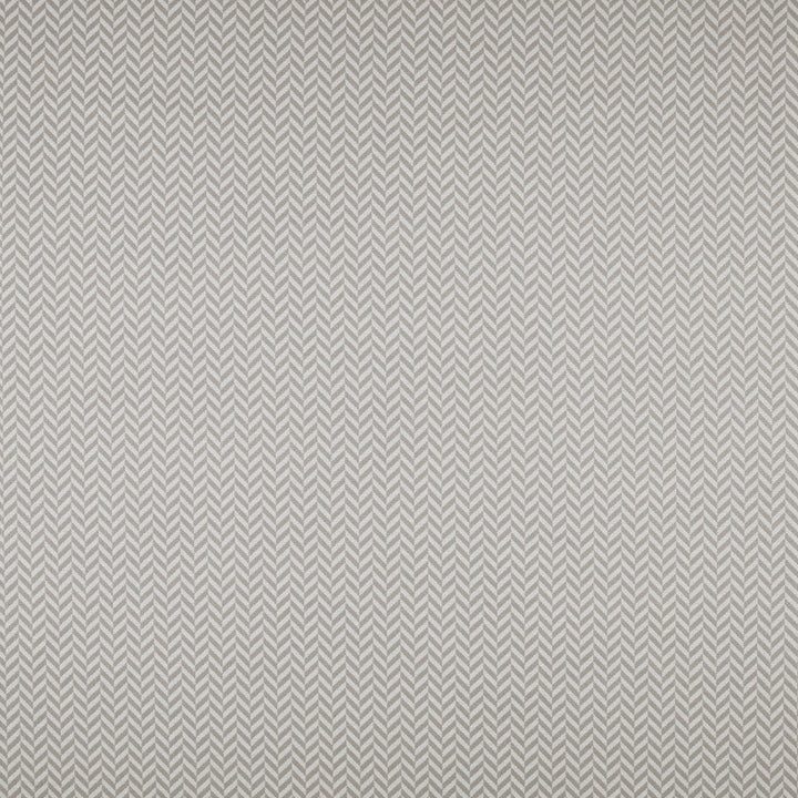Steady 1 Ash by Marcus William Fabric Marcus William Fabric Steady 1 AshFabric KAI/MARCUS WILLIAM LINNAE VOLUME I 100%POL INDIA </p><p>Repeat: H: 0.875, V: 0.500 55 in - Fabric Carolina -
