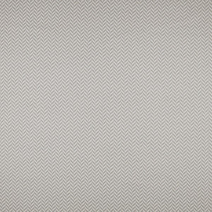 Marcus William Fabric Steady 1 Ash