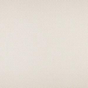Marcus William Fabric Steady 2 Flax