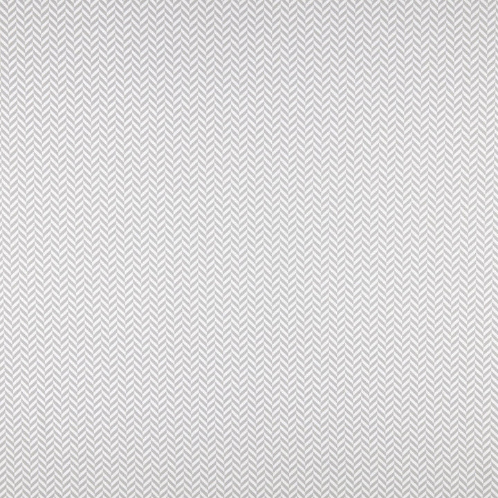 Steady 3 Platinum by Marcus William Fabric Marcus William Fabric Steady 3 PlatinumFabric KAI/MARCUS WILLIAM LINNAE VOLUME I 100%POL INDIA </p><p>Repeat: H: 0.875, V: 0.500 55 in - Fabric Carolina -