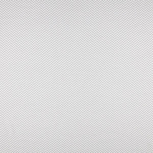 Marcus William Fabric Steady 3 Platinum