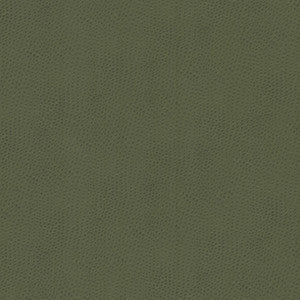 Stout Fabric Steeplechase 2 Dill