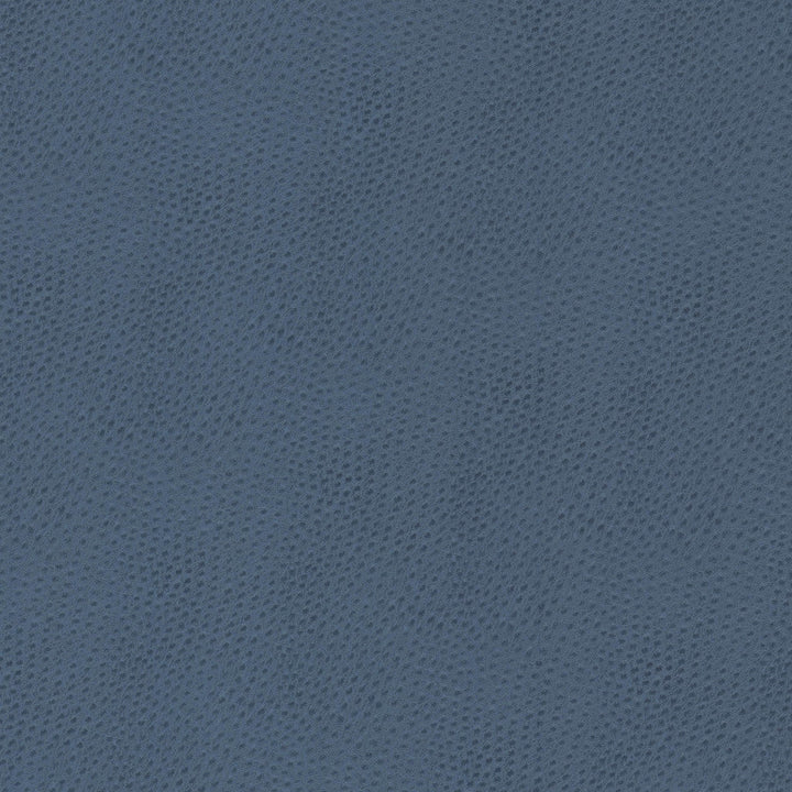 Steeplechase 3 Bluebird by Stout Fabric Stout Fabric Steeplechase 3 BluebirdFabric LEATHER LOOKS V 100%POU 1%OTH KOREA </p><p>Repeat: H: 0.000, V: 0.000 54 in - Fabric Carolina -