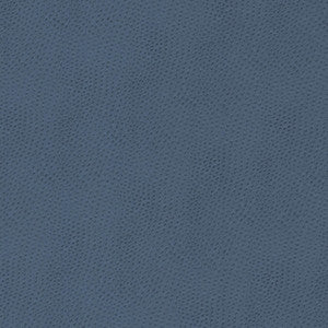 Stout Fabric Steeplechase 3 Bluebird