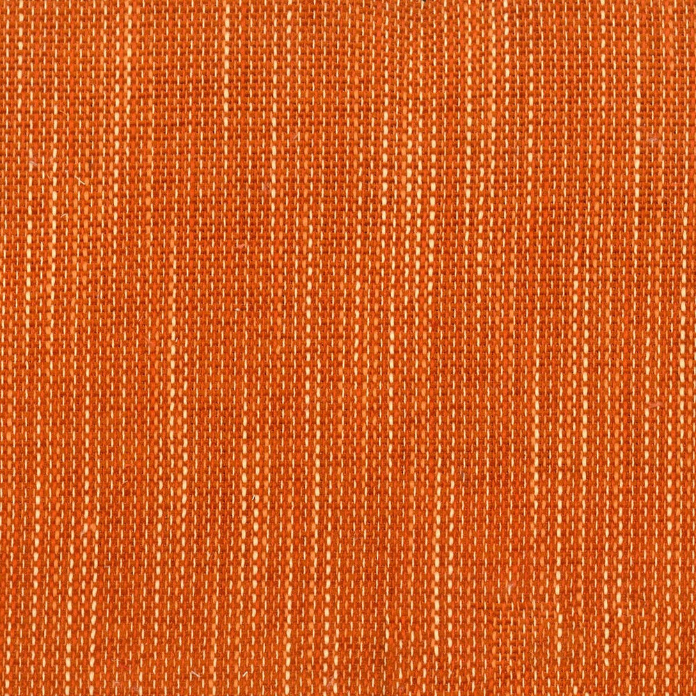 Stefano 2 Ginger by Stout Designer Fabric COMFORTABLE LIVING GINGER/SPICE 100%POL CHINA FLAME RETARDANT-U.F.A.C. CLASS 1 CATB 117-2013 WYZENBEEK 51 000 DOUBLE RUB WEAR TEST (HEAVY DUTY) </p><p>Repeat: 0 58 in - Swanky Fabrics -