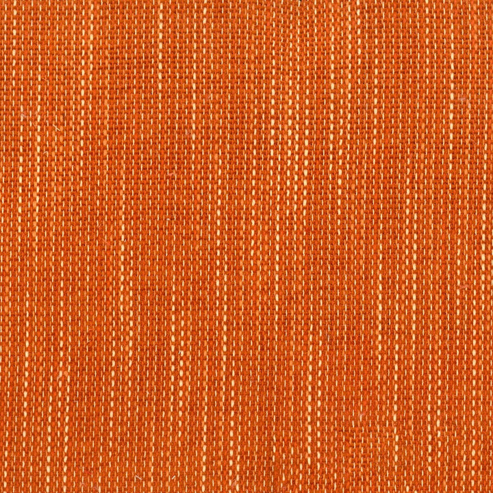 Stefano 2 Ginger by Stout Designer Fabric COMFORTABLE LIVING GINGER/SPICE 100%POL CHINA FLAME RETARDANT-U.F.A.C. CLASS 1 CATB 117-2013 WYZENBEEK 51 000 DOUBLE RUB WEAR TEST (HEAVY DUTY) </p><p>Repeat: 0 58 in - Swanky Fabrics -