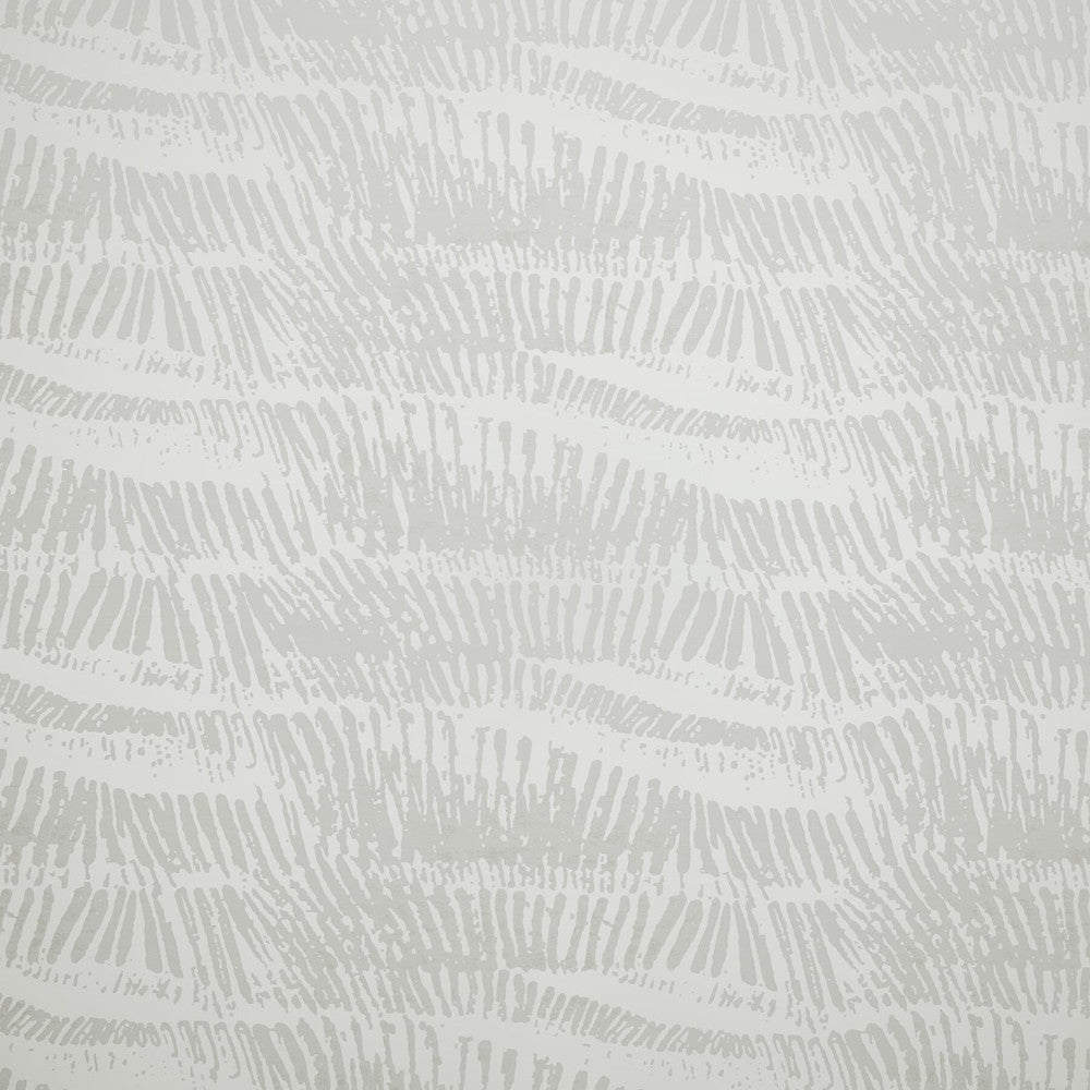 Steinbeck 1 Cream by Marcus William Designer Fabric KAI/MARCUS WILLIAM TWILIGHT 63%SVI 37%POL TURKEY </p><p>Repeat: 15.75 118 in - Swanky Fabrics -